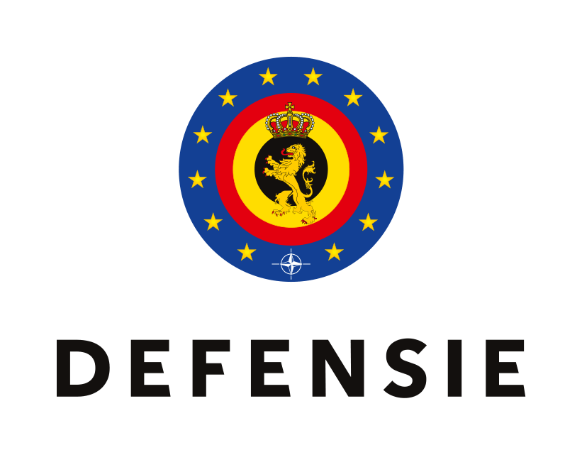 Groot Kamp 2026 – Warzée
